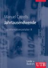 Castells: Netzwerkgesellschaft Bs 3