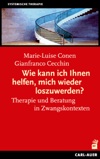 Conen Cecchin Zwangskontexte