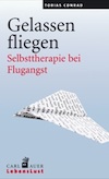 Conrad: Gelassen Fliegen