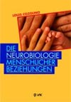 Cozolino: Neurobiologie