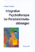 Fiedler: Integrative Psychotherapie