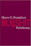 Frankfurt: Bullshit