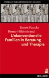 Funcke, Hildenbrand: Unkonventionelle Familien