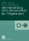 Gehres Hildenbrand Pflegekinder