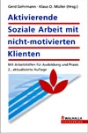 Gehrmann/Mller: Aktivierende Soziale Arbeit