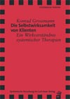 Grossmann: Selbstwirksamkeit