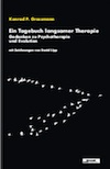 Grossmann Tagebuch langsamer Therapie