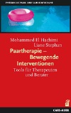 Hachimi Stephan Paartherapie