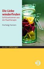 Hansen Die Liebe wiederfinden