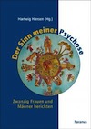 Hansen: Sinn meiner Psychose