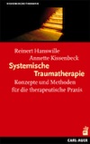Hanswille Kissenbeck Traumatherapie
