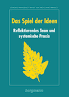 Hargens Schlippe Spiel der Ideen