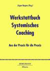 Hargens Werkstattbuch Coaching
