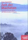 Hatzfeld Zeit der Macheten