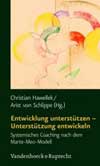 Hawellek und Schlippe