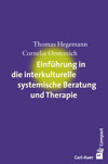 Hegemann Oestereich: Interkulturelle Beratung