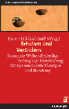 Hildenbrand: Erhalten und Verndern