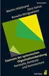 Hillebrand et al: Essenzen