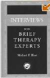 Michael Hoyt: Interviews