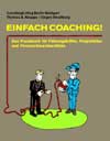 Knappe Straßburg Coaching