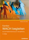 Kron-Klees: Familien wach begleiten