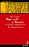 Liechti: Magersucht