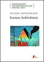 Luescher Forcierte Ambivalenzen