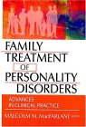 MacFarlane: Family Treatment