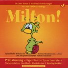 Milton