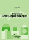 Mohe Beratungskonzepte