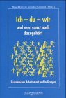 Molter Hargens Ich Du Wir