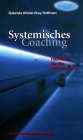 Müller Hoffman Coaching