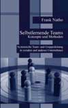 Natho Selbstlernende Teams