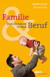 Ochs Orban: Familie & Beruf