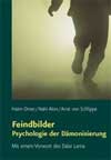 Omer et al: Feindbilder