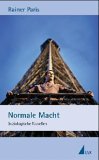 paris_normale_macht