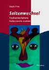 Prins: Seitenwechsel