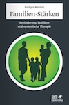 Retzlaff Familien-Stärken
