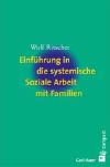 Ritscher: Einführung in die soziale Arbeit mit Familien