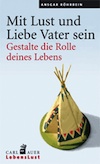 Röhrbein Vater sein