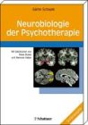 Schiepek Neurobiologie