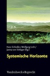 Schindler et al.: Systemische Horizonte