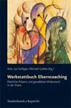 Schlippe Grabbe Elterncoaching