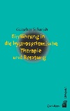 Schmidt EinfÃ¼hrung Hypnosyst. Therapie
