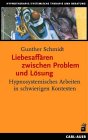 Schmidt - Liebesaffren