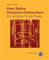 Schopp Eltern stärken