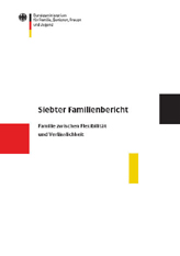 7. Familienbericht