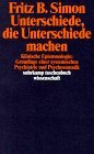 Simon Unterschiede