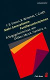 Simon et al. Mehrgenerationen-Familienunternehmen
