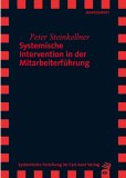 Steinkellner: Mitarbeiterführung